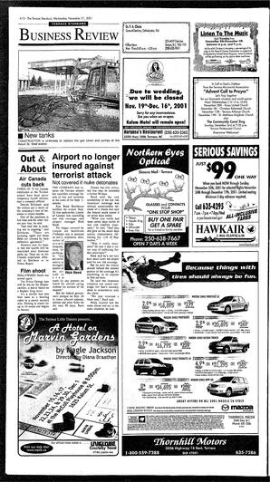 TSt-14-33-11212001.pdf-12