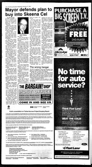 TSt-14-33-11212001.pdf-16