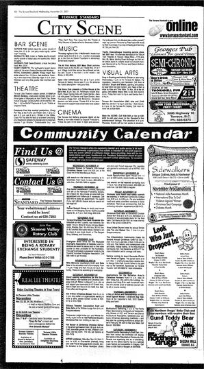 TSt-14-33-11212001.pdf-18
