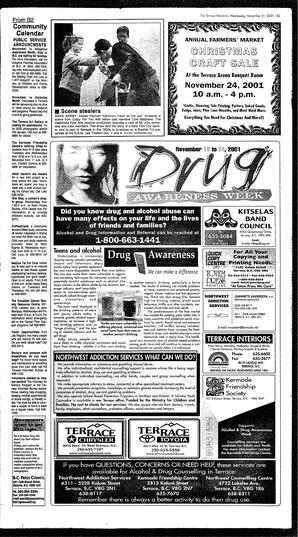 TSt-14-33-11212001.pdf-19