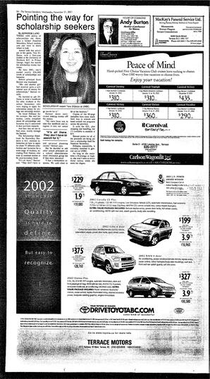 TSt-14-33-11212001.pdf-20
