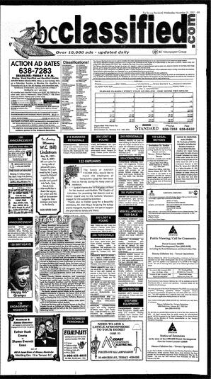 TSt-14-33-11212001.pdf-25