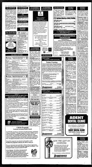 TSt-14-33-11212001.pdf-26