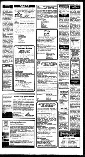 TSt-14-33-11212001.pdf-27