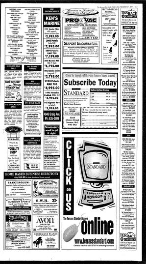 TSt-14-33-11212001.pdf-29