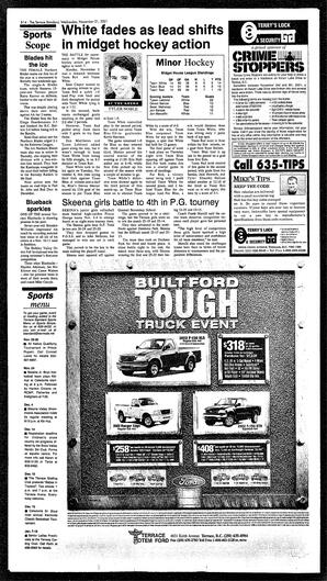 TSt-14-33-11212001.pdf-30
