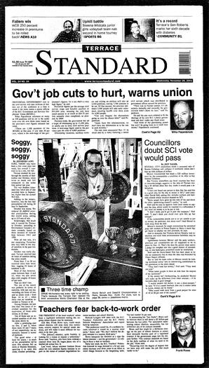 TSt-14-34-11282001.pdf-1