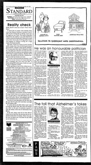 TSt-14-34-11282001.pdf-4