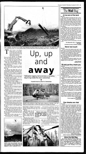 TSt-14-34-11282001.pdf-5