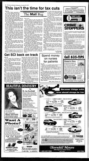 TSt-14-34-11282001.pdf-6