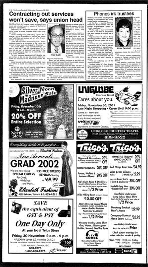TSt-14-34-11282001.pdf-12