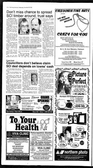 TSt-14-34-11282001.pdf-14
