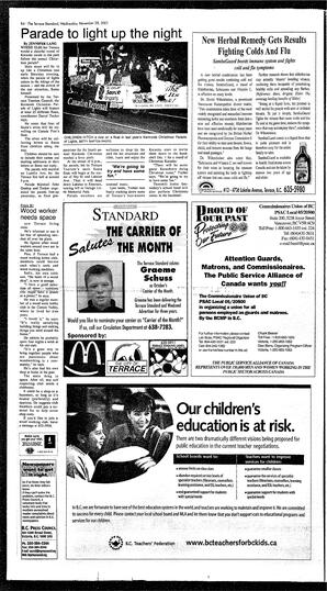 TSt-14-34-11282001.pdf-20