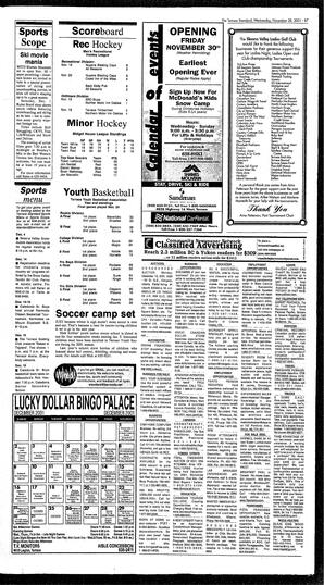 TSt-14-34-11282001.pdf-23
