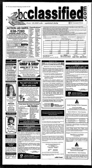 TSt-14-34-11282001.pdf-24