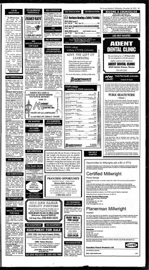 TSt-14-34-11282001.pdf-25
