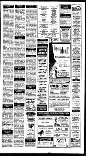 TSt-14-34-11282001.pdf-27
