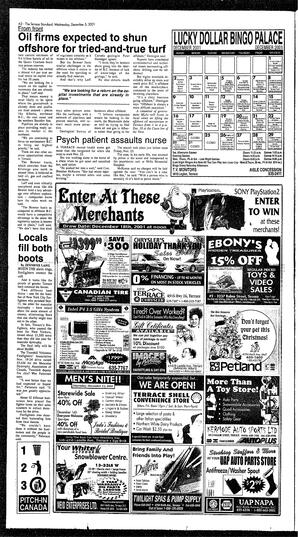 TSt-14-35-12052001.pdf-2