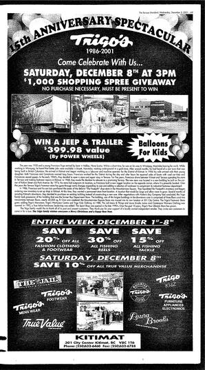 TSt-14-35-12052001.pdf-9