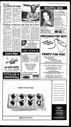 TSt-14-35-12052001.pdf-19