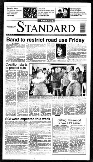 TSt-14-36-12122001.pdf-1