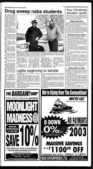 TSt-14-36-12122001.pdf-3