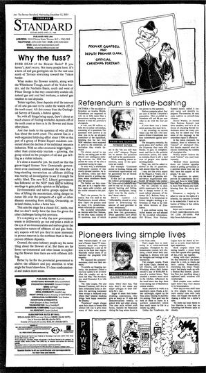 TSt-14-36-12122001.pdf-4