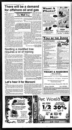 TSt-14-36-12122001.pdf-6