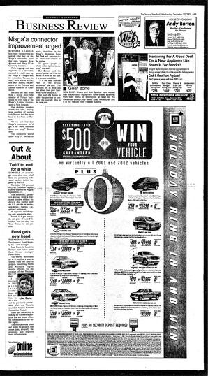 TSt-14-36-12122001.pdf-9