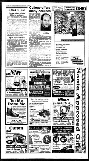 TSt-14-36-12122001.pdf-12