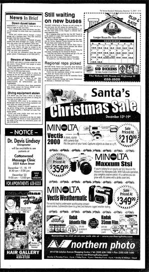 TSt-14-36-12122001.pdf-13