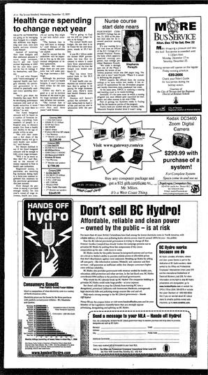 TSt-14-36-12122001.pdf-14