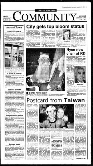 TSt-14-36-12122001.pdf-17
