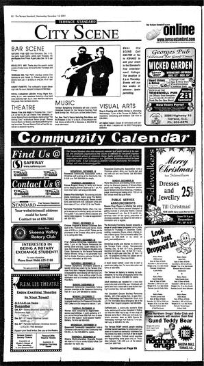 TSt-14-36-12122001.pdf-18