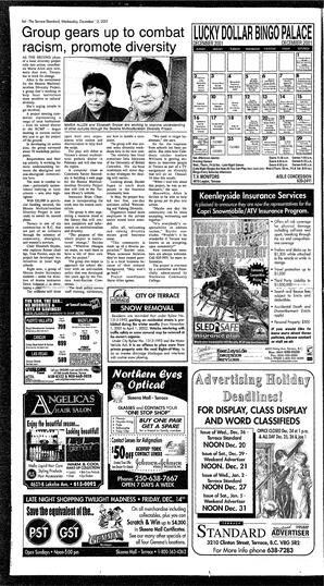 TSt-14-36-12122001.pdf-20