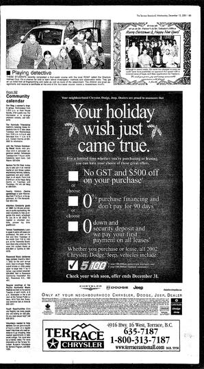 TSt-14-36-12122001.pdf-21