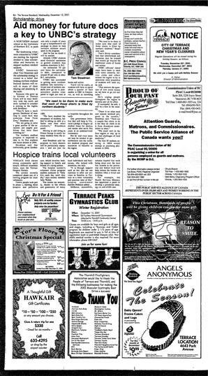 TSt-14-36-12122001.pdf-22
