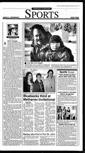 TSt-14-36-12122001.pdf-23