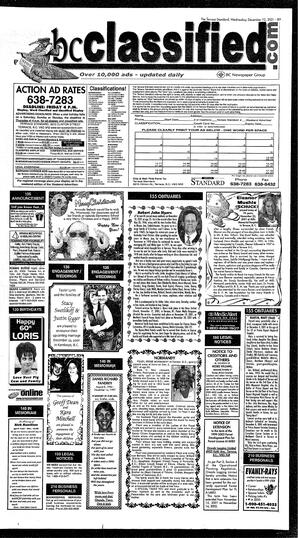 TSt-14-36-12122001.pdf-25