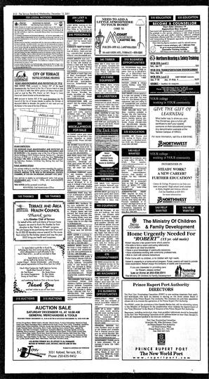 TSt-14-36-12122001.pdf-26