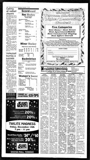 TSt-14-36-12122001.pdf-30