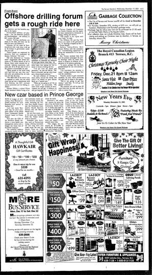 TSt-14-37-12192001.pdf-13