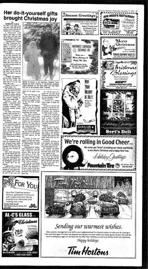 TSt-14-37-12192001.pdf-25