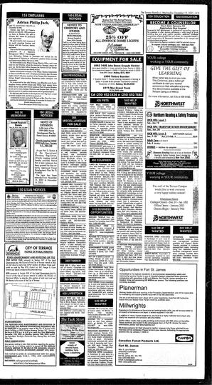 TSt-14-37-12192001.pdf-29