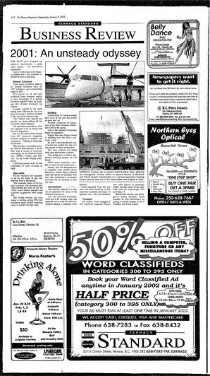 TSt-14-40-01092002.pdf-9