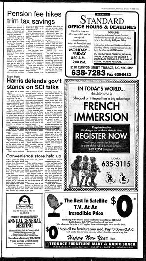 TSt-14-40-01092002.pdf-12