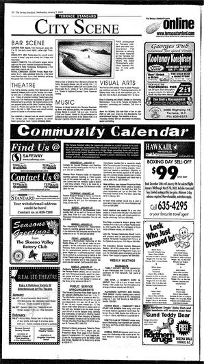 TSt-14-40-01092002.pdf-15