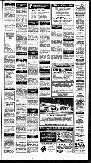 TSt-14-40-01092002.pdf-20