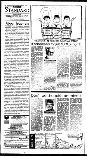 TSt-14-41-01162002.pdf-4