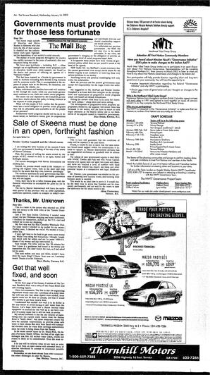 TSt-14-41-01162002.pdf-6
